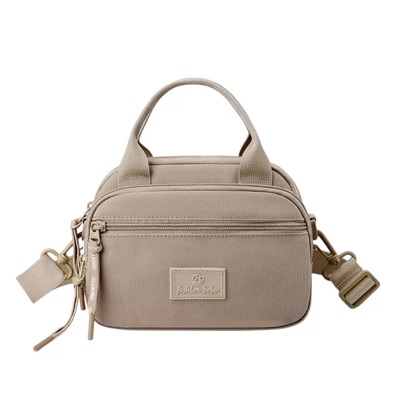 کیف رودوشی زنانه بوبو مدل 9979-7