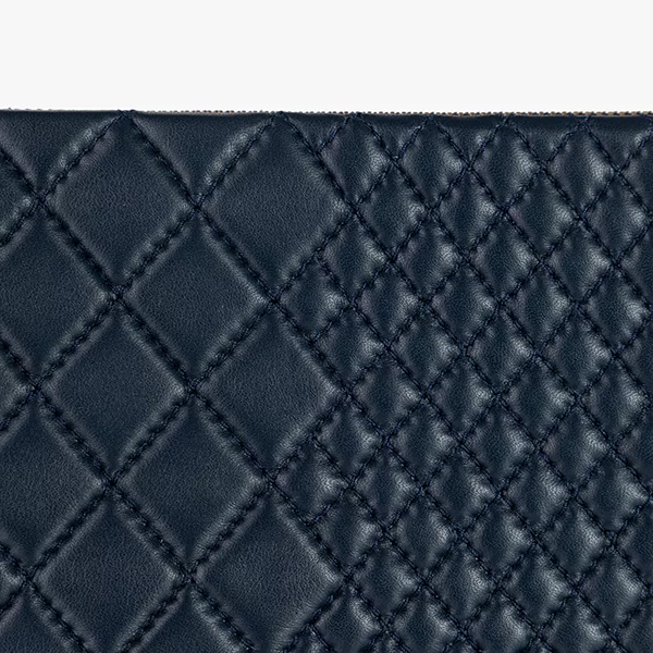 کیف زنانه گیلا مدل G290