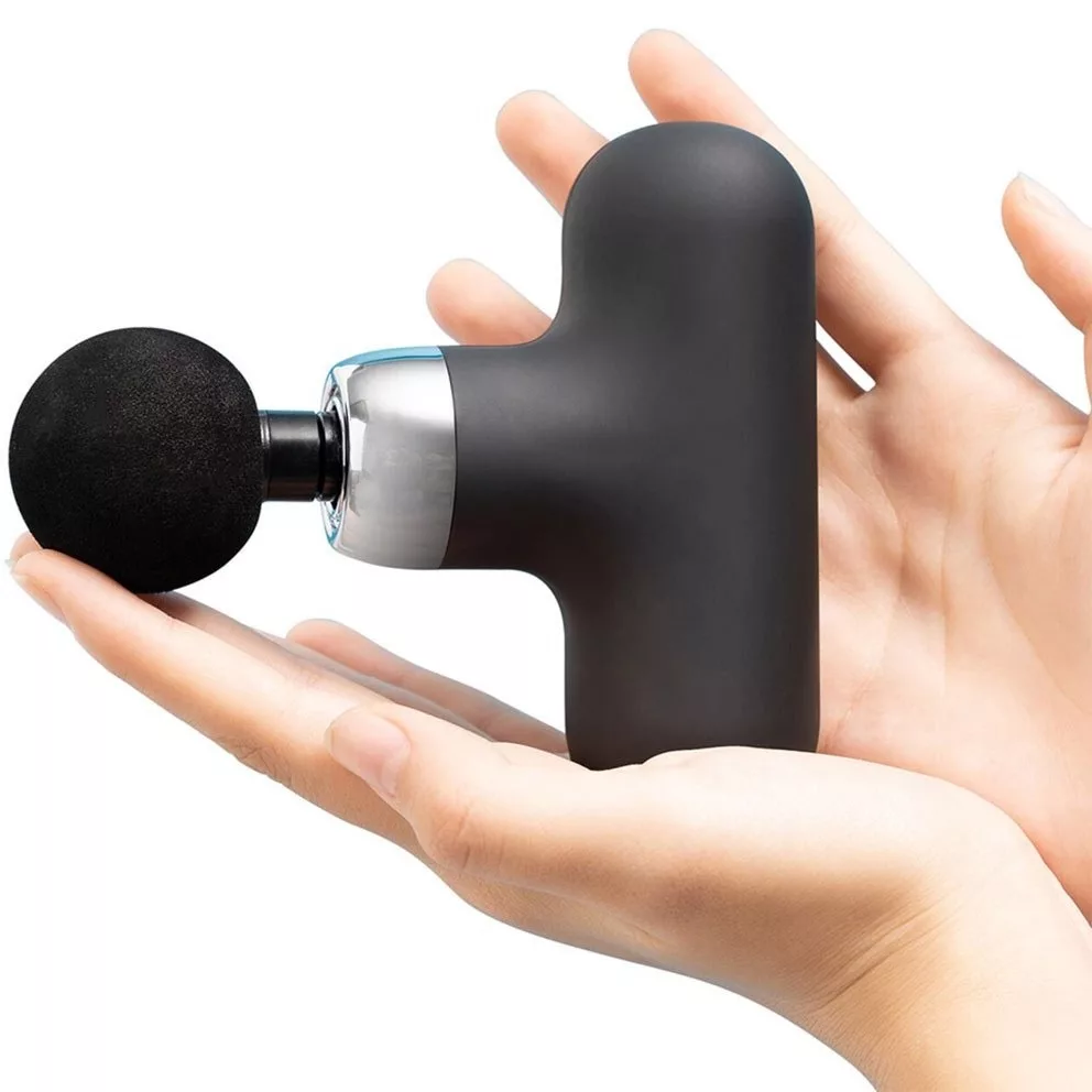 ماساژور برقی گرین لاین مدل Mini Pro