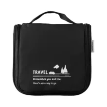 کیف لوازم آرایش زنانه انگلیش هوم مدل Chole