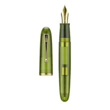 خودنویس جینهائو مدل JNH9019-SEK01