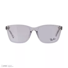 فریم عینک طبی ری بن مدل 7059D-2001