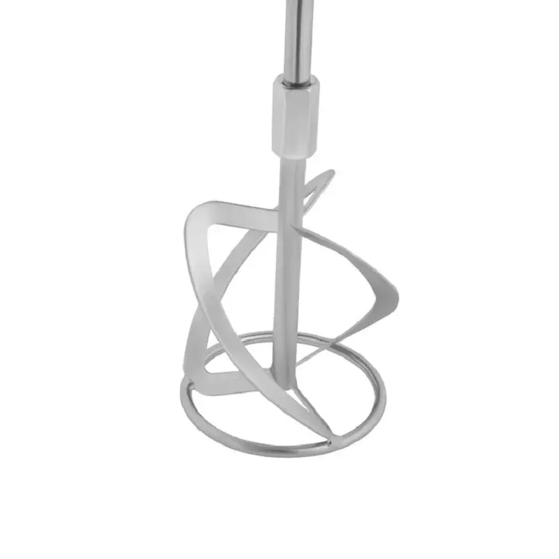 همزن صنعتی رونیکس مدل 2410