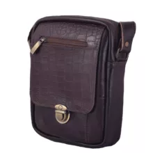 کیف رودوشی مدل p-067