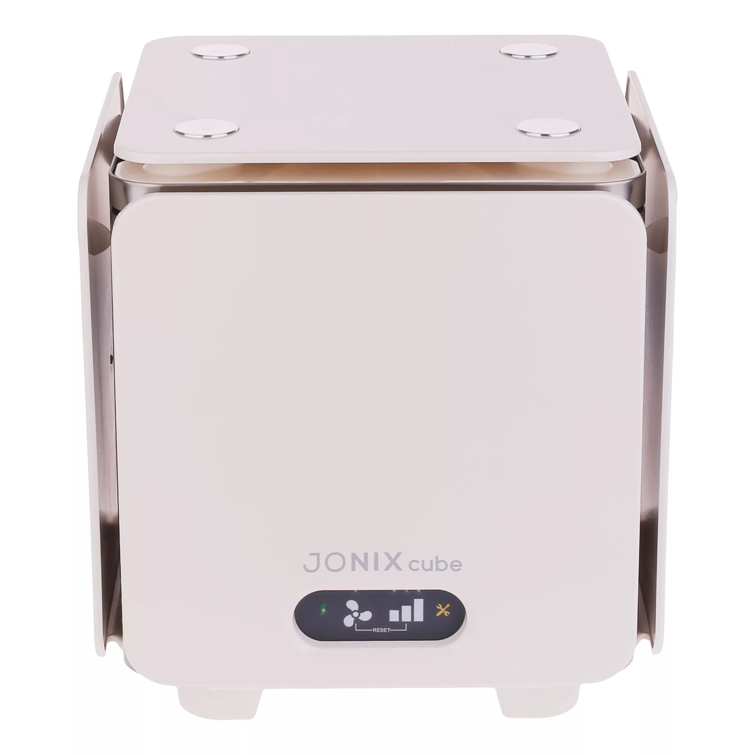 دستگاه تصفیه کننده هوا جونیکس مدل Cube