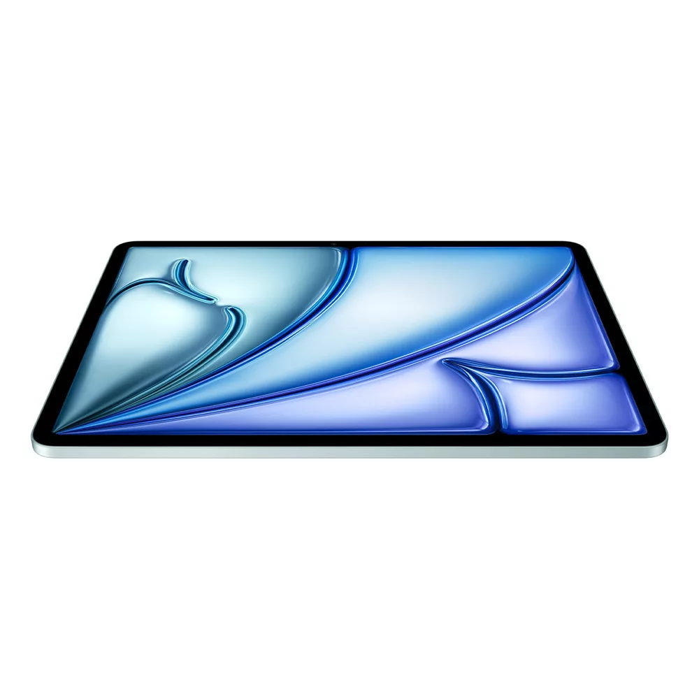 تبلت 11 اینچ اپل مدل iPad Air 11 2025 M3 Wi-Fi ظرفیت 256 گیگابایت و رم 8 گیگابایت