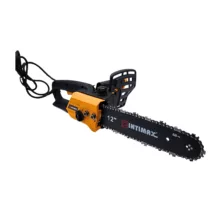 اره زنجیری برقی اینتیمکث کد 10069