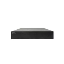 ضبط کننده ویدیویی آی تی آر مدل ITR-D811N15H