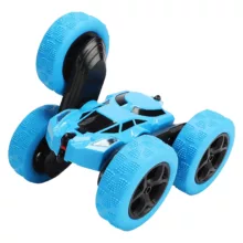 ماشین بازی کنترلی مدل دیوانه ملق زن