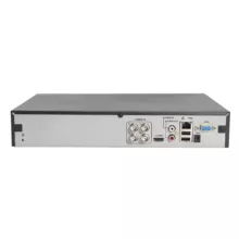 ضبط کننده ویدیویی آلباترون مدل دستگاه AAD-7104ZFN-A1