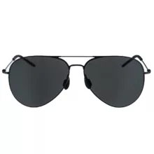 عینک آفتابی شیائومی سری Turok Steinhardt مدل TSS101-2