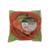 سه شاخه برق بیلیون مدل 3way-10315-f