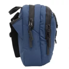 کیف رودوشی دیسکاوری مدل SHIELD D00112