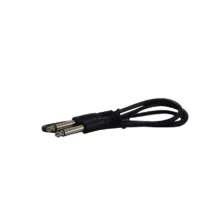 میکروفن بی سیم آکوتا مدل AT-1260CC