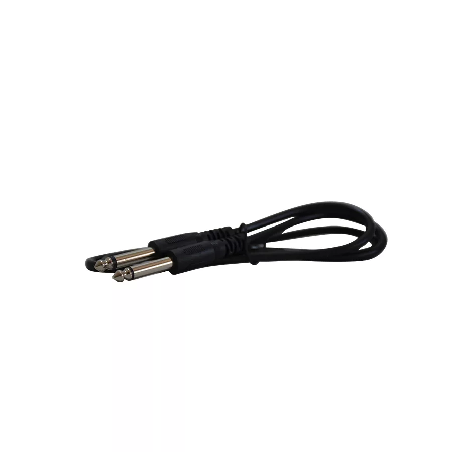 میکروفن بی سیم آکوتا مدل AT-1260CC