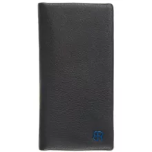 کیف پول انزو رسی مدل EN165-5-12