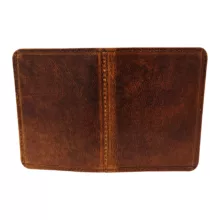 جاکارتی مدل 013