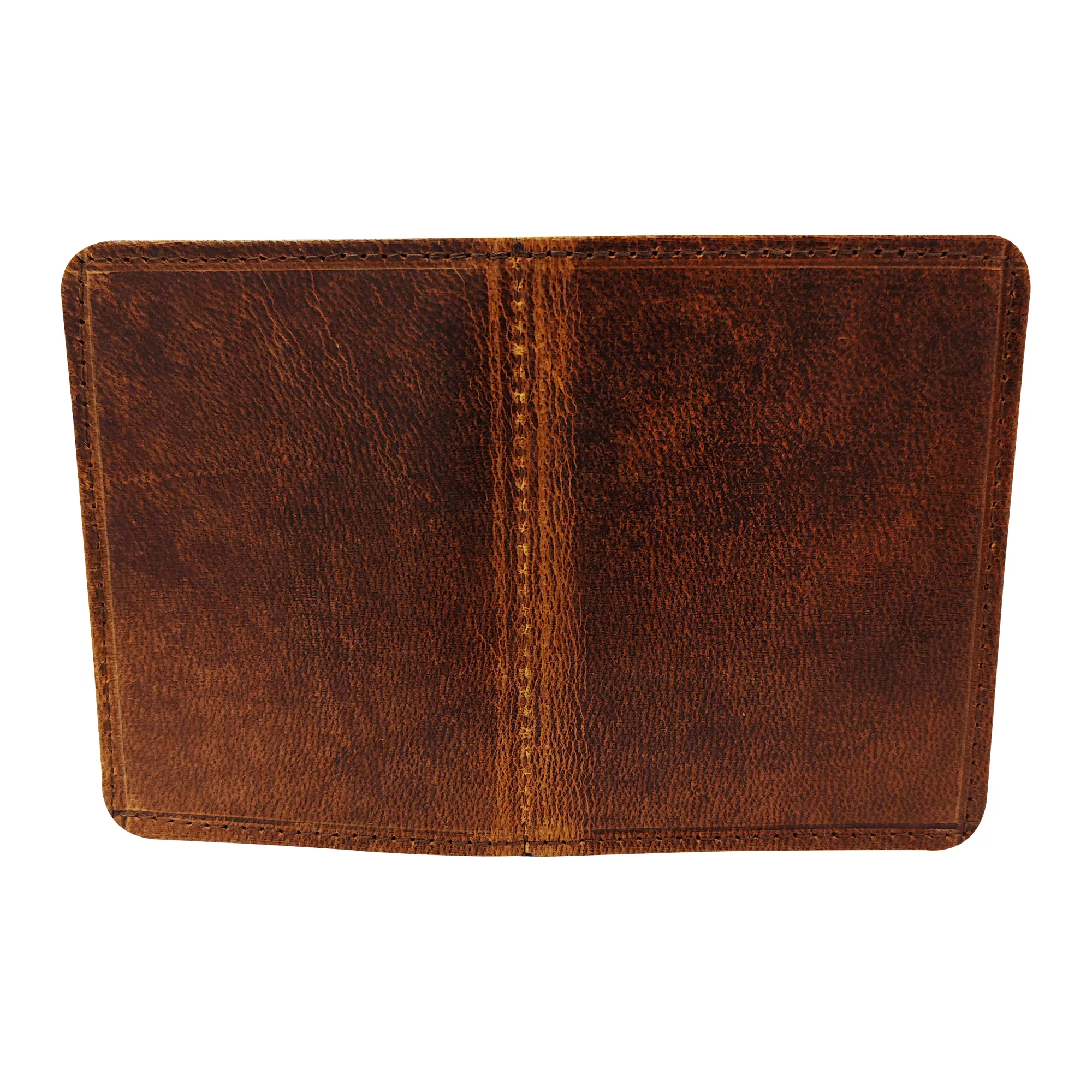 جاکارتی مدل 013