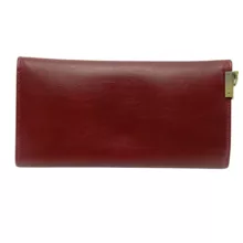 کیف پاسپورتی مدل PG5