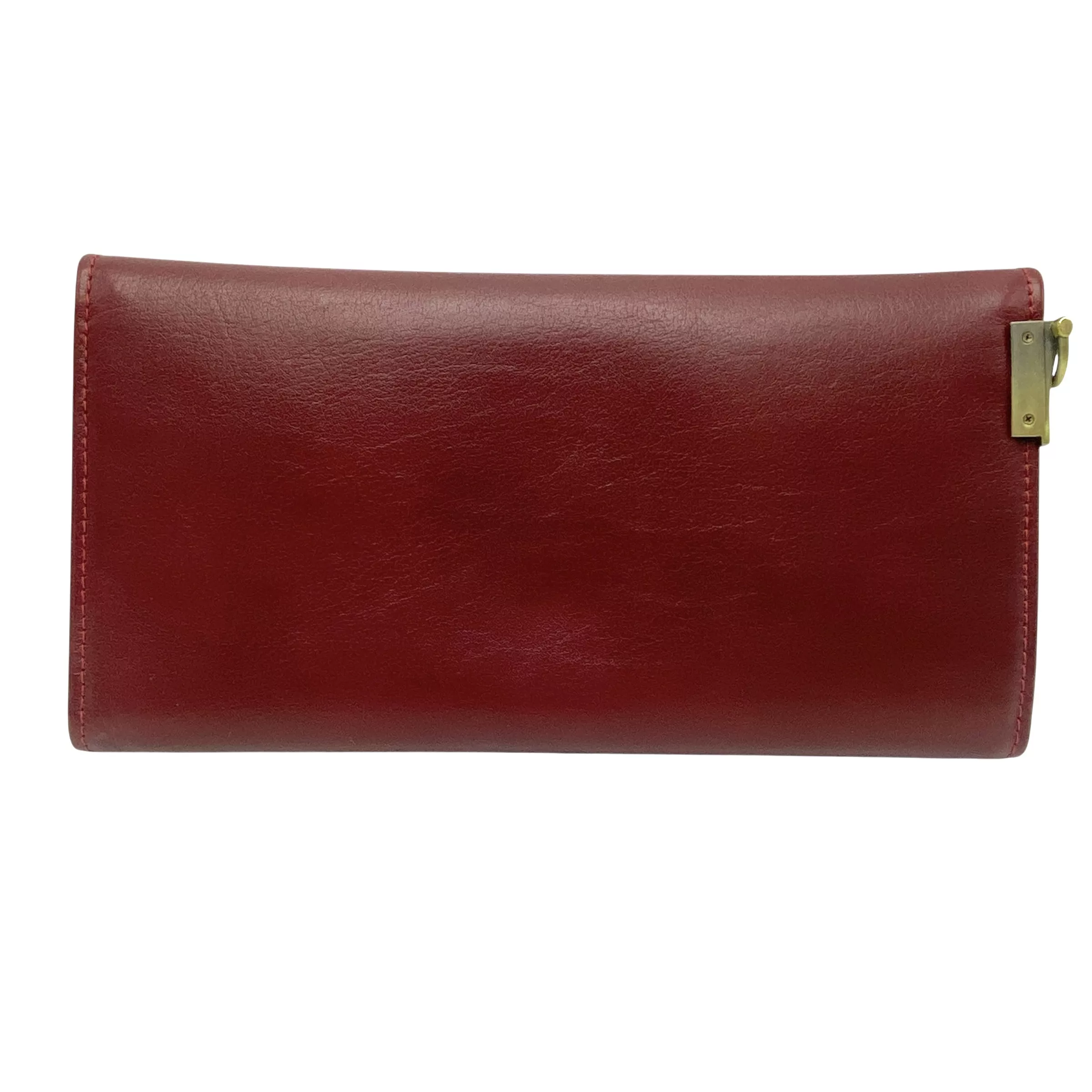 کیف پاسپورتی مدل PG5