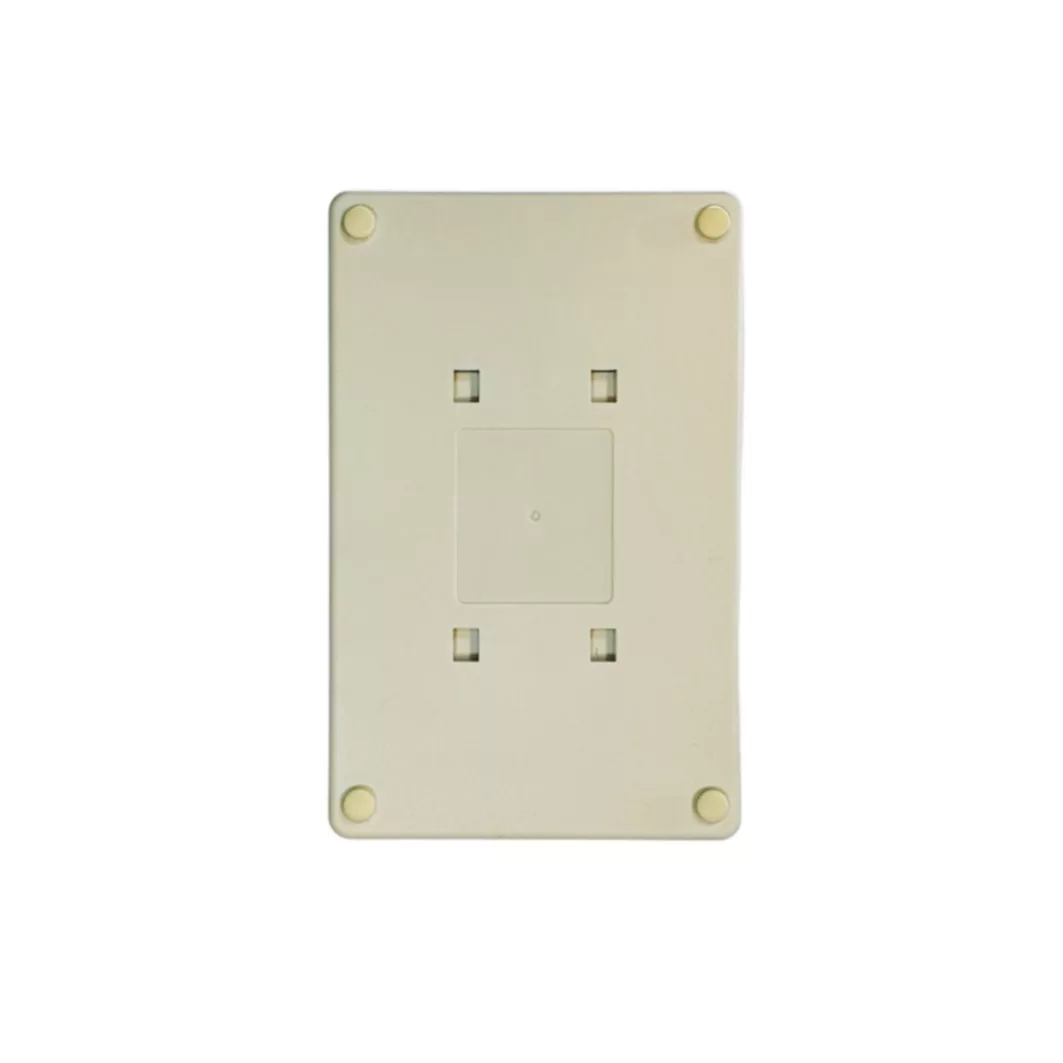 محافظ ولتاژ ماهو مدل M40A