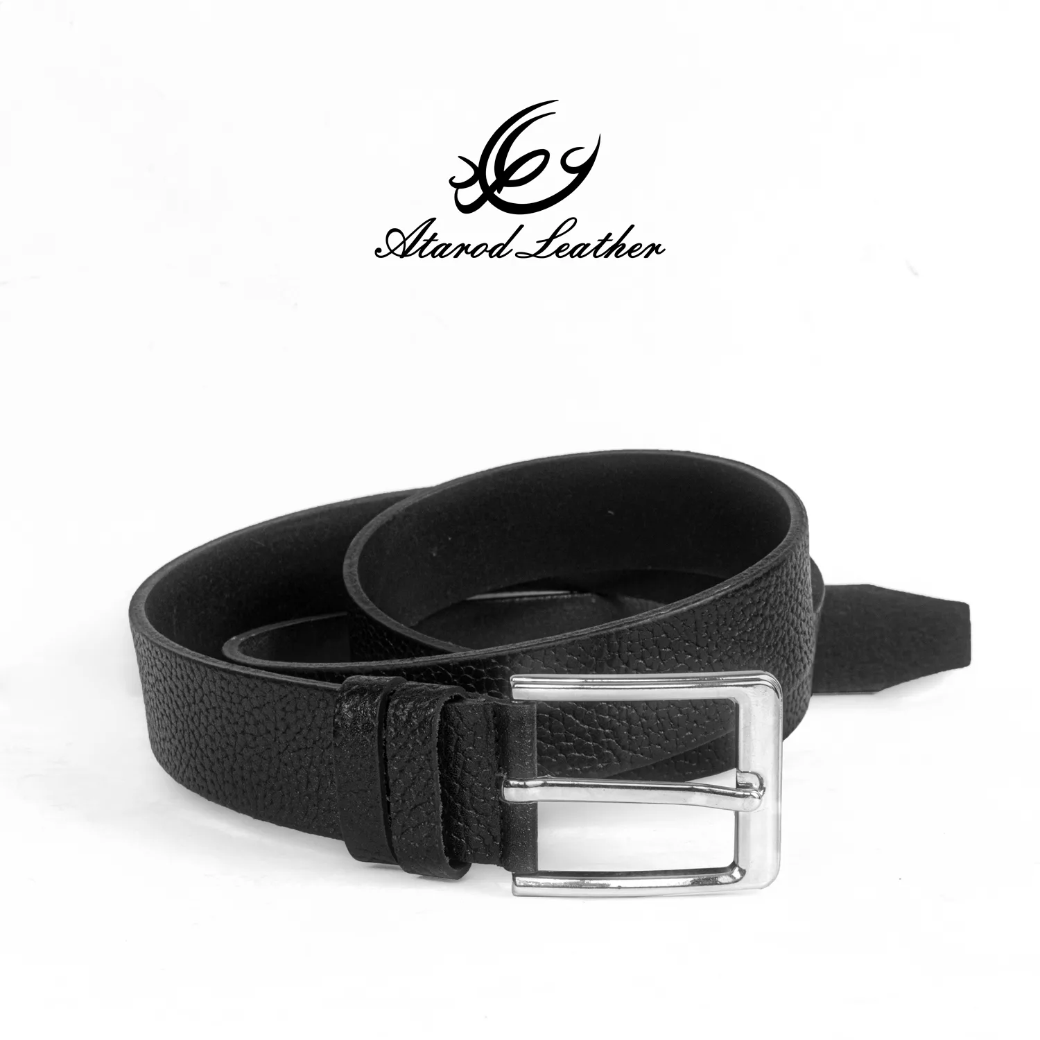 ست هدیه چرم عطارد مدل چرم طبیعی کد A88