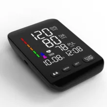 فشارسنج بازویی دیجیتال کافبر مدل سخنگو U81CH