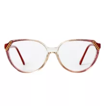 فریم عینک طبی مدل V105