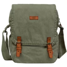 کیف رودوشی گارد مدل S905 NEW