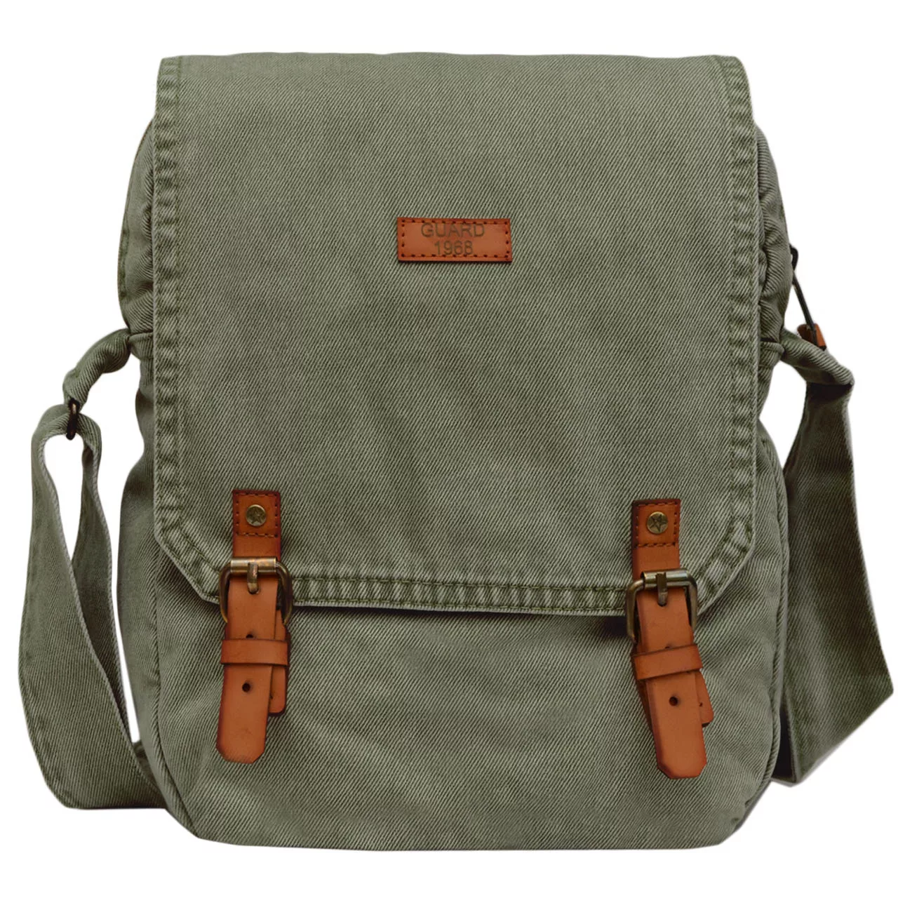 کیف رودوشی گارد مدل S905 NEW