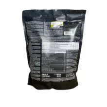 پودر وی پروتئین 90 آیرون مکس - 1000 گرم