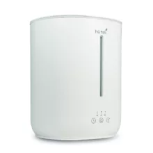 دستگاه بخور و رطوبت‌ساز سرد هیوتک مدل HU-28