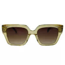 عینک آفتابی زنانه فرست مدل RTA-7001SL-C2