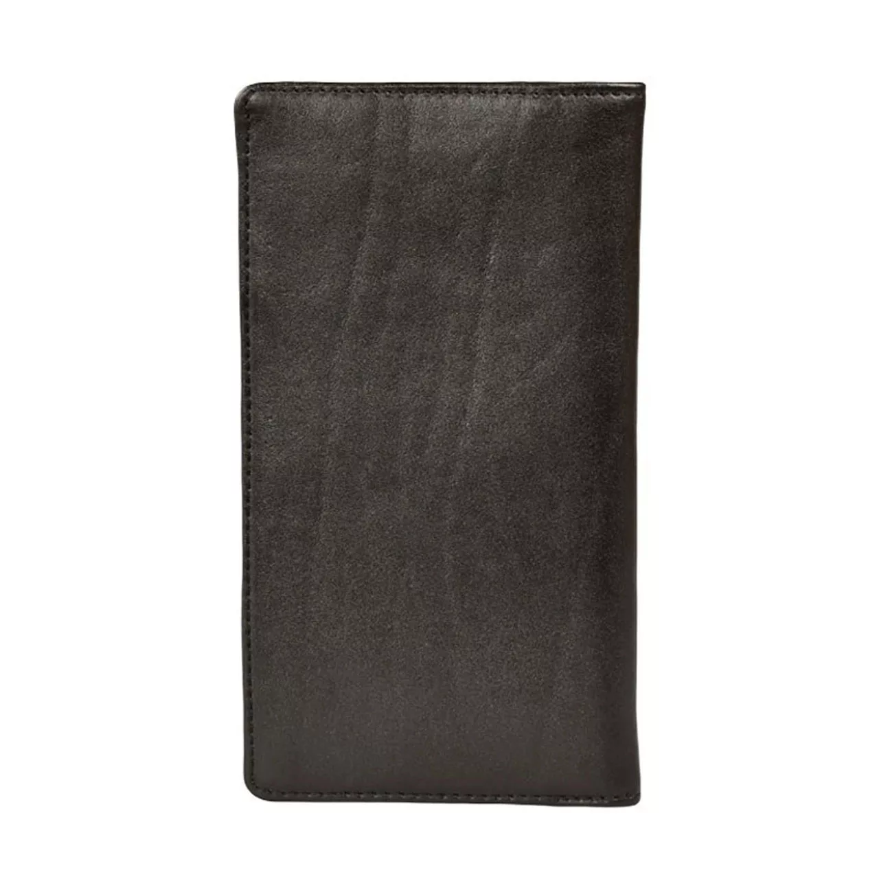 ست هدیه پارینه چرم مدل m12