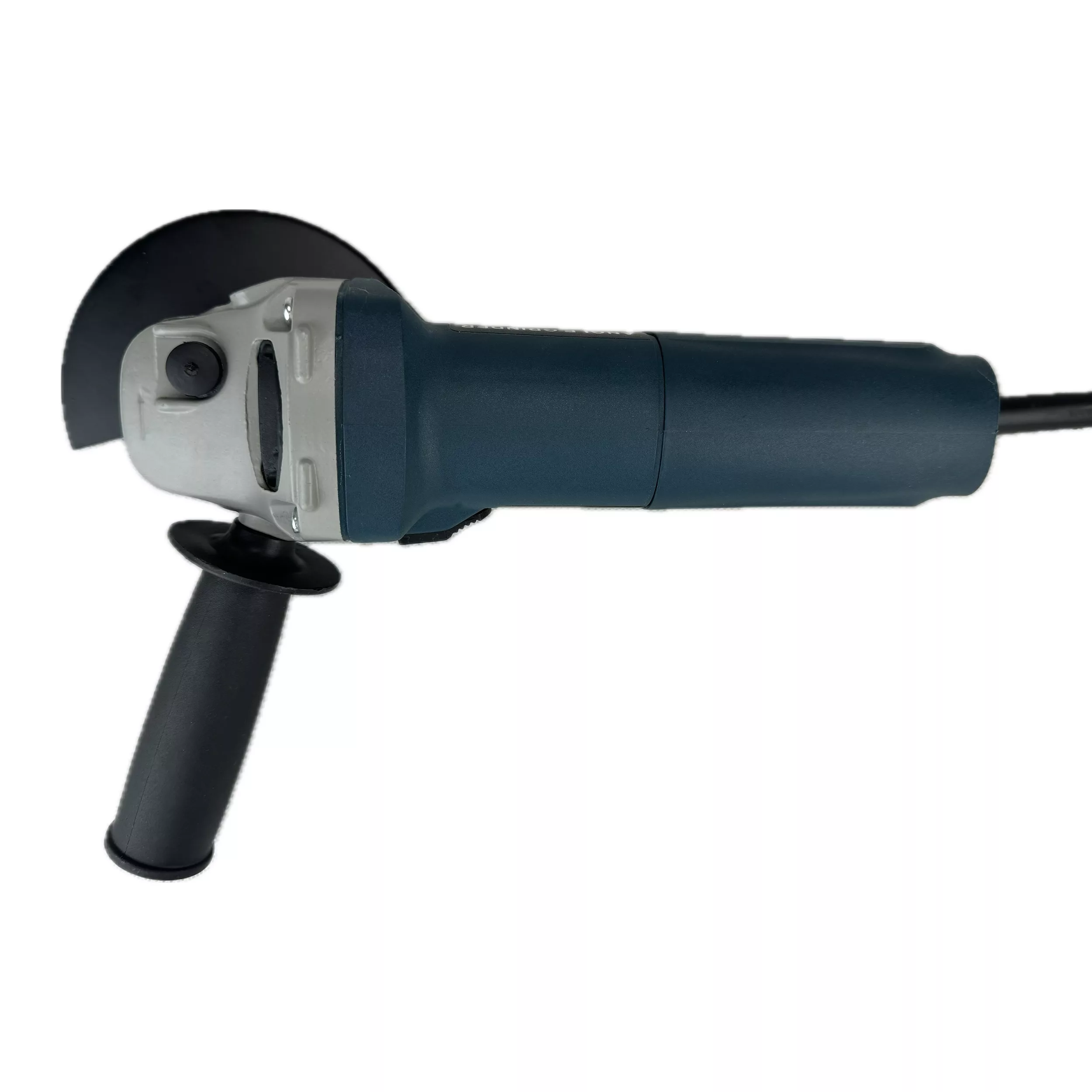 مجموعه 20 عددی دریل چکشی و مینی فرز باس مدل B-KIT2