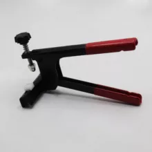 انبر بشکن کاشی و سرامیک مدل دراگون برن YP-21CM