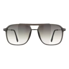 عینک آفتابی کاپا مدل KP 8539-C405M