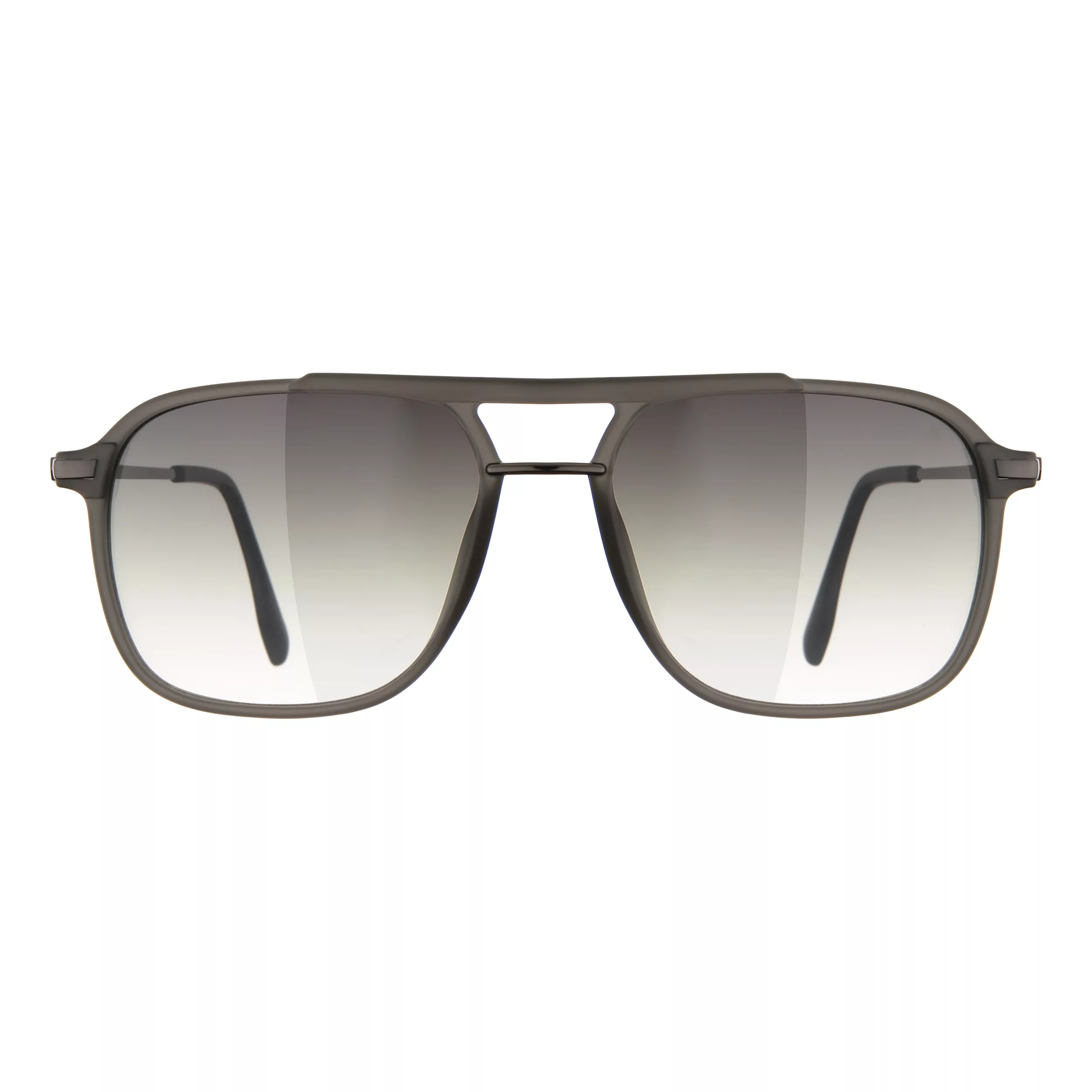 عینک آفتابی کاپا مدل KP 8539-C405M