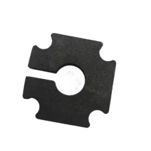 دوربین مداربسته تحت شبکه رایمون مدل 5 مگاپیکسل کد 8235