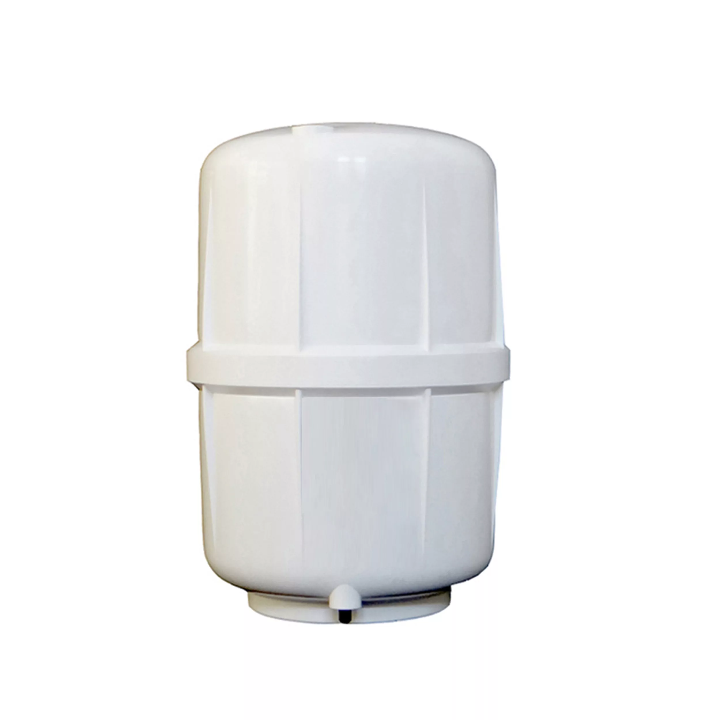 دستگاه تصفیه کننده آب آکوآ اسپرینگ مدل RO - NF3500