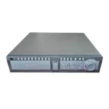 ضبط کننده ویدیویی آنالوگ شارک مدل 9224-24ch