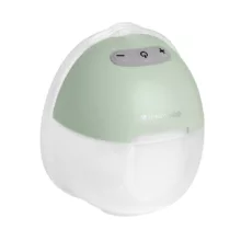 شیردوش برقی کیکابو مدل iris