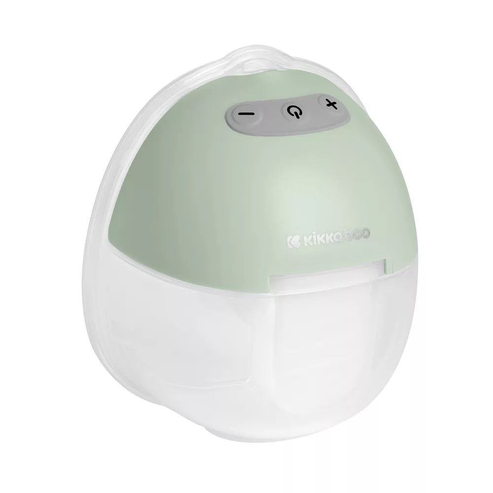 شیردوش برقی کیکابو مدل iris