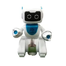 ربات کنترلی مدل k11