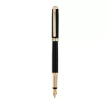 خودنویس ایپلمات مدل LORD کد 53995