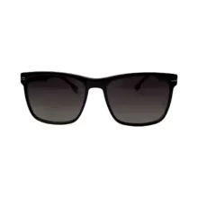 عینک آفتابی مربعی جورجیو ولنتی مدل 5206