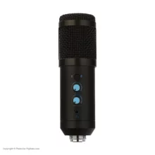 میکروفن رومیزی فاکس ری مدل FXR-SUM-09
