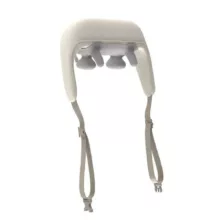 ماساژور گردن پرودو مدل  PD-RPTNMS