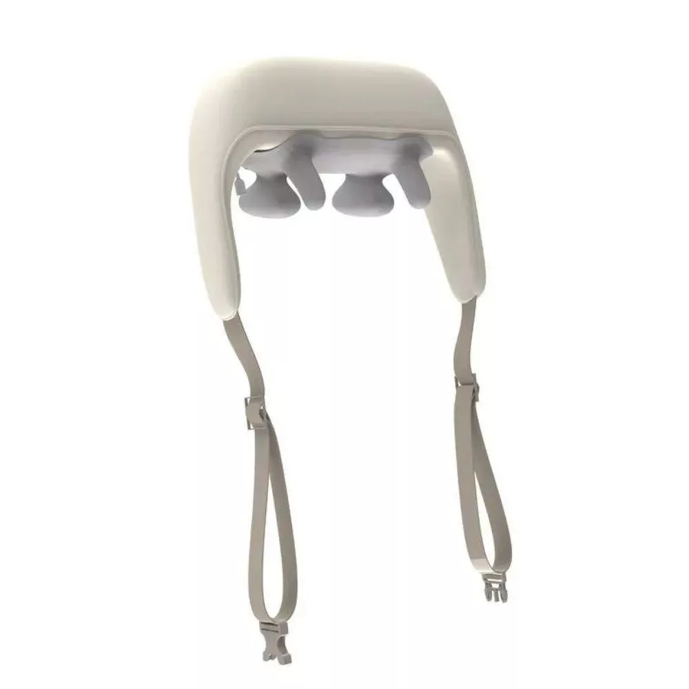 ماساژور گردن پرودو مدل  PD-RPTNMS