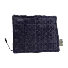 تشکچه برقی ترمس مدل Ts25